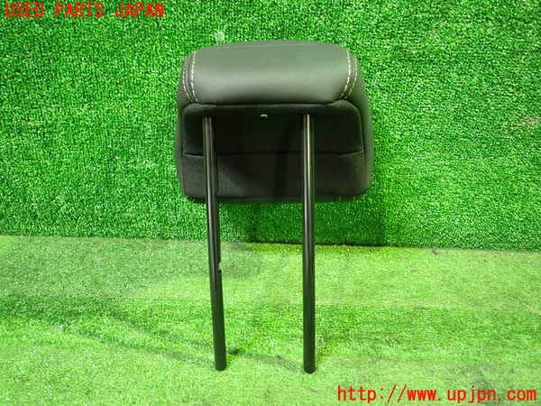 1UPJ-34807150]プジョー・508SW(R85G06)右2列目ヘッドレスト 中古_m0002.jpg