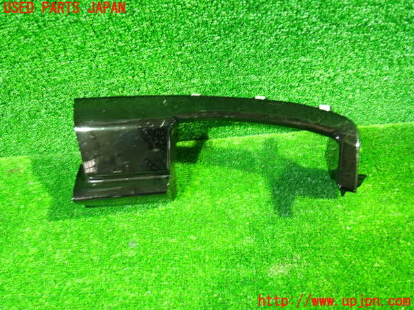 1UPJ-34807691]プジョー・508SW(R85G06)内装トリム類1 中古_m0001.jpg