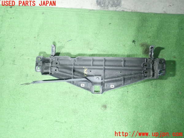 1UPJ-34811040]ボルボ・940(9B230)アッパーコアサポート 中古_m0003.jpg