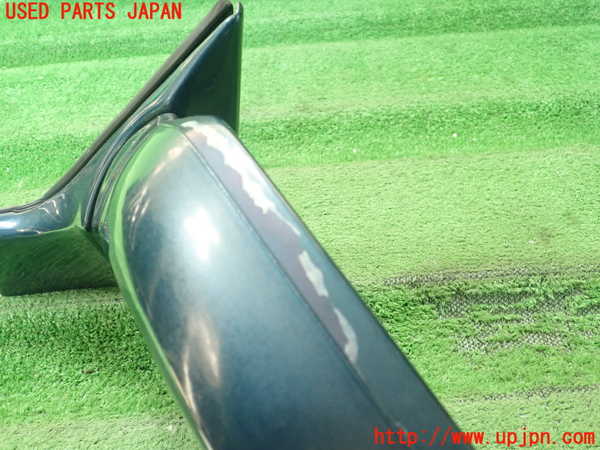 1UPJ-34811212]ボルボ・940(9B230)左ドアミラー 中古_m0003.jpg