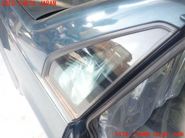 1UPJ-34811380]ボルボ・940(9B230)右クォーターガラス 中古 SAINT-GOBAIN SEKURIT M6 43R-000935_m0001.jpg