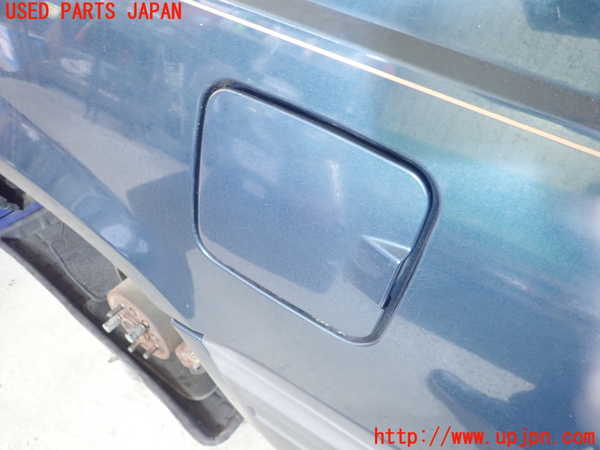 1UPJ-34811690]ボルボ・940(9B230)フューエルリッド 中古_m0001.jpg