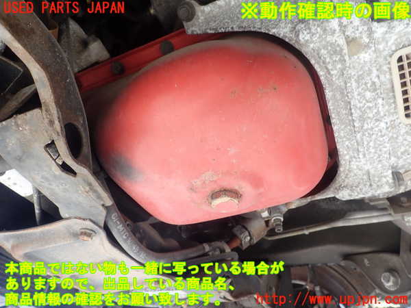 1UPJ-34812010]ボルボ・940(9B230)エンジン B230 中古_m0004.jpg