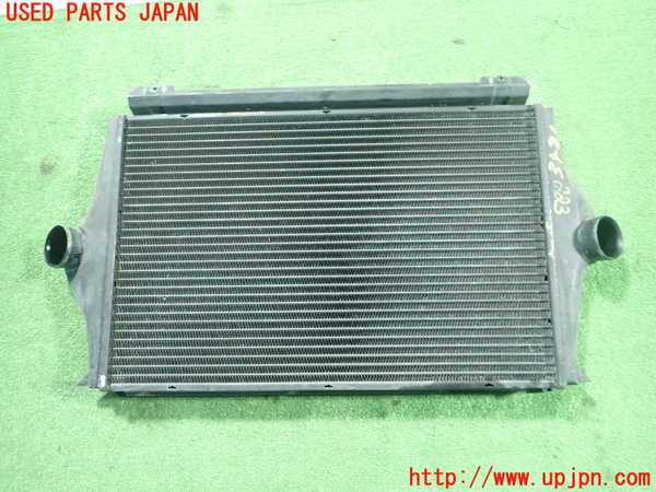 1UPJ-34812451]ボルボ・940(9B230)インタークーラー1 中古_m0001.jpg