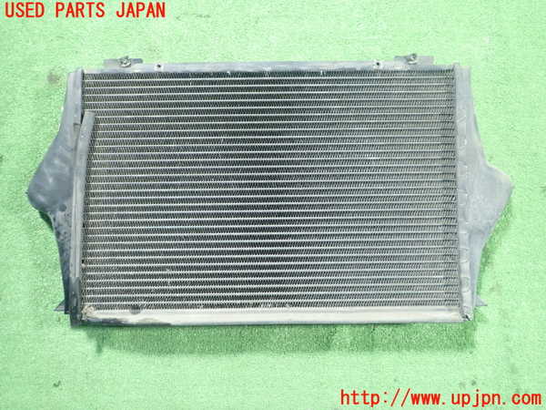 1UPJ-34812451]ボルボ・940(9B230)インタークーラー1 中古_m0002.jpg