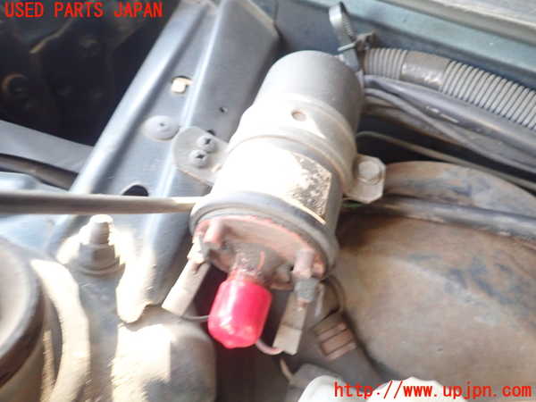 1UPJ-34812601]ボルボ・940(9B230)イグニッションコイル1 中古_m0001.jpg