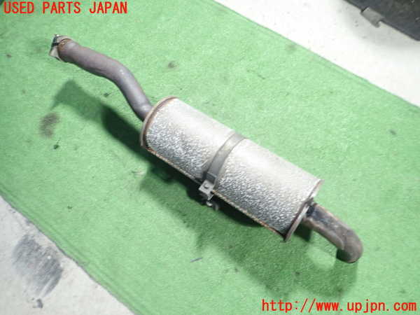 1UPJ-34812631]ボルボ・940(9B230)フロントパイプ1 中古_m0002.jpg