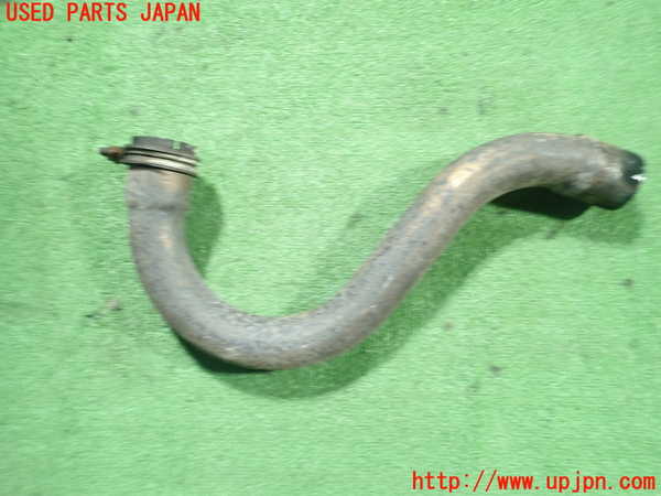 1UPJ-34812651]ボルボ・940(9B230)センターパイプ1 中古_m0002.jpg