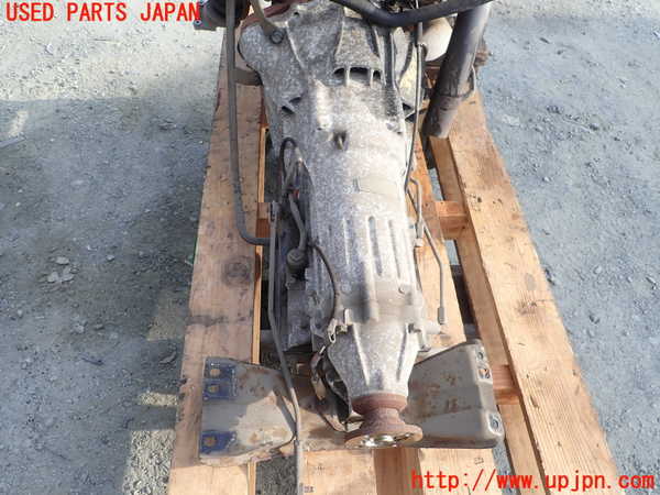 1UPJ-34813010]ボルボ・940(9B230)ミッション AT B230 中古_m0001.jpg