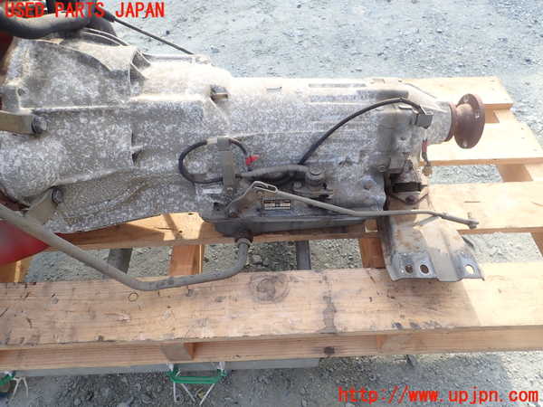 1UPJ-34813010]ボルボ・940(9B230)ミッション AT B230 中古_m0002.jpg