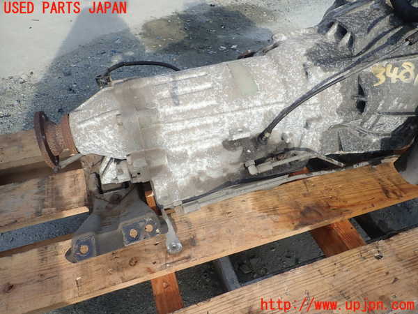 1UPJ-34813010]ボルボ・940(9B230)ミッション AT B230 中古_m0003.jpg