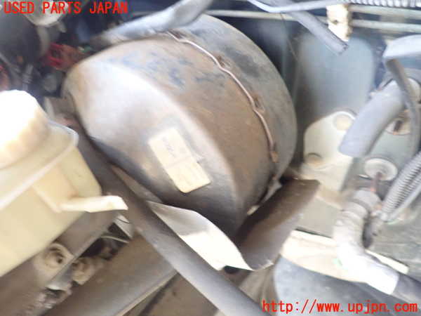 1UPJ-34814055]ボルボ・940(9B230)ブレーキマスターバック 中古_m0001.jpg