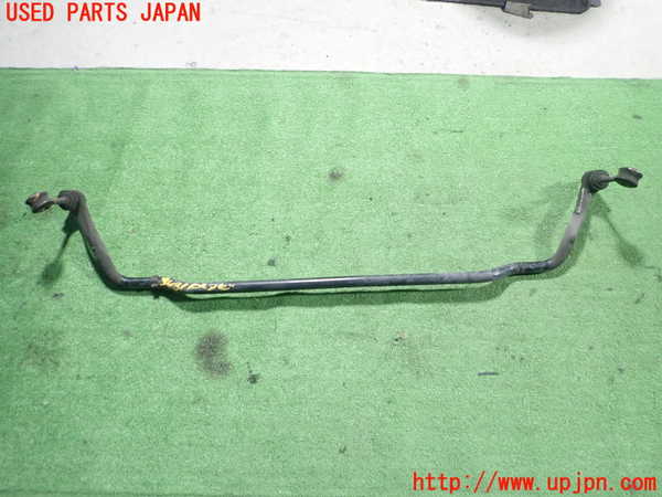 1UPJ-34815440]ボルボ・940(9B230)フロントスタビライザー 中古_m0001.jpg