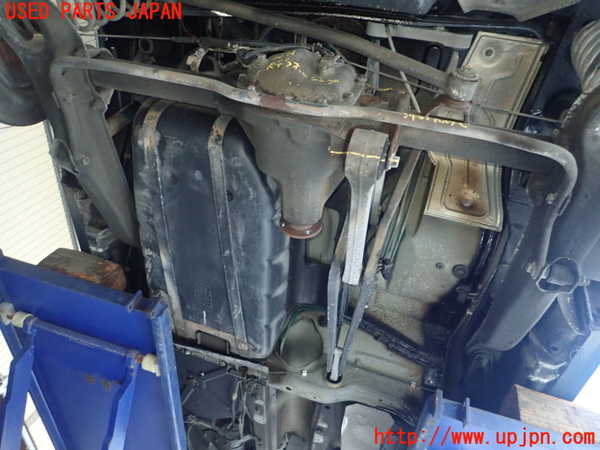 1UPJ-34815445]ボルボ・940(9B230)リアスタビライザー 中古_m0001.jpg