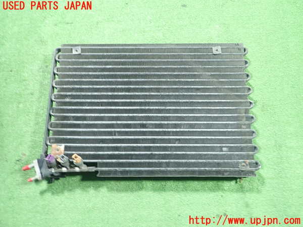 1UPJ-34816031]ボルボ・940(9B230)エアコンコンデンサー1 中古_m0001.jpg