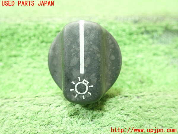 1UPJ-34816285]ボルボ・940(9B230)ライトスイッチ 中古_m0001.jpg