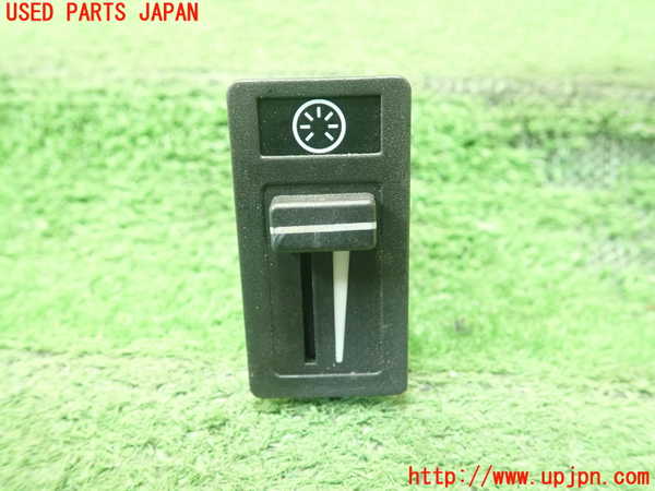 1UPJ-34816308]ボルボ・940(9B230)スイッチ3（メーター照度） 中古_m0001.jpg