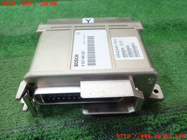 1UPJ-34816147]ボルボ・940(9B230)コンピューター2 中古 0227400207_m0001.jpg