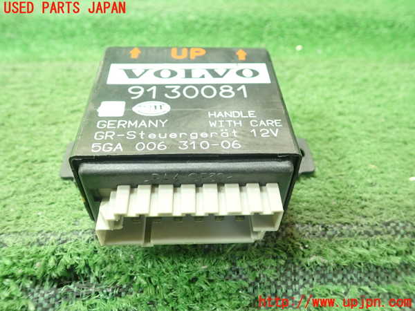 1UPJ-34816148]ボルボ・940(9B230)コンピューター3 中古 9130081_m0001.jpg