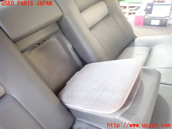 1UPJ-34817385]ボルボ・940(9B230)リアシート 中古_m0003.jpg