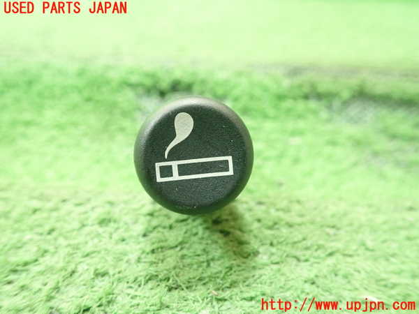 1UPJ-34817815]ボルボ・940(9B230)シガライター 中古_m0001.jpg