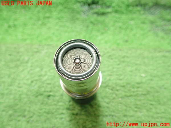 1UPJ-34817815]ボルボ・940(9B230)シガライター 中古_m0002.jpg