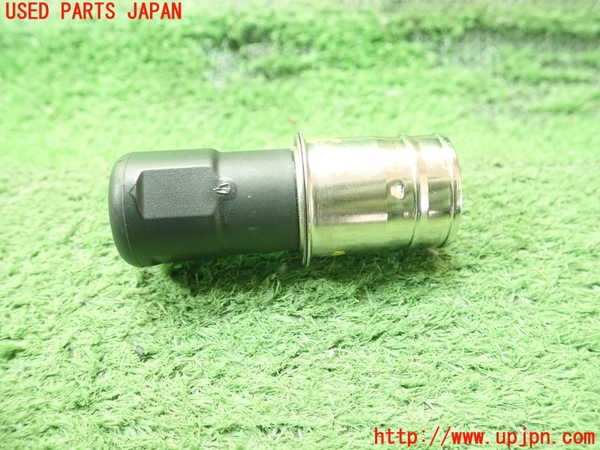 1UPJ-34817815]ボルボ・940(9B230)シガライター 中古_m0003.jpg