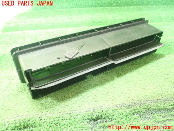 1UPJ-34817527]ボルボ・940(9B230)エアコン吹き出し口2 中古_m0003.jpg