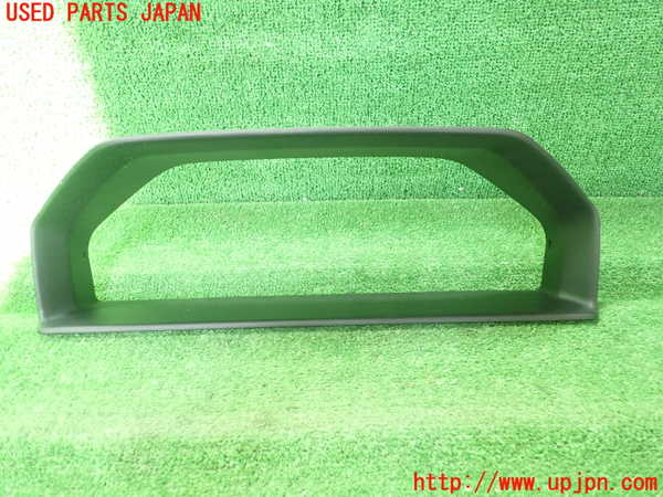 1UPJ-34817510]ボルボ・940(9B230)メーターフード 中古_m0001.jpg