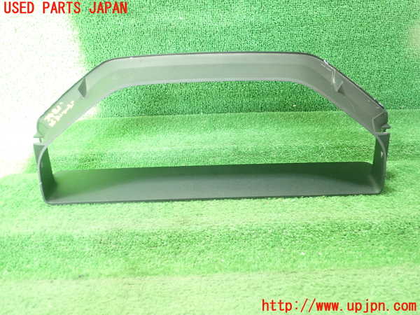 1UPJ-34817510]ボルボ・940(9B230)メーターフード 中古_m0002.jpg