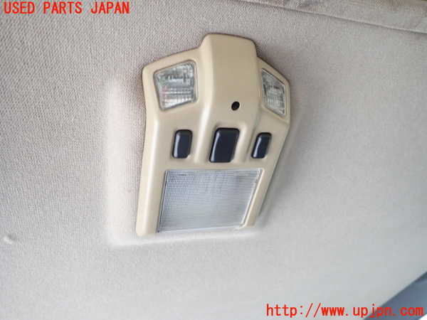 1UPJ-34816411]ボルボ・940(9B230)ルームランプ1 中古_m0001.jpg