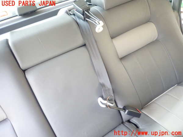 1UPJ-34817135]ボルボ・940(9B230)真中2列目シートベルト 中古_m0001.jpg