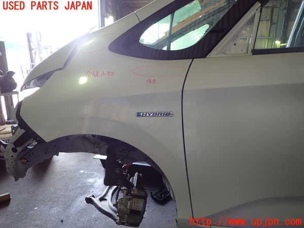 1UPJ-34821082]フリード(FREED) ハイブリッド(GB7)左前フェンダー 中古_m0001.jpg