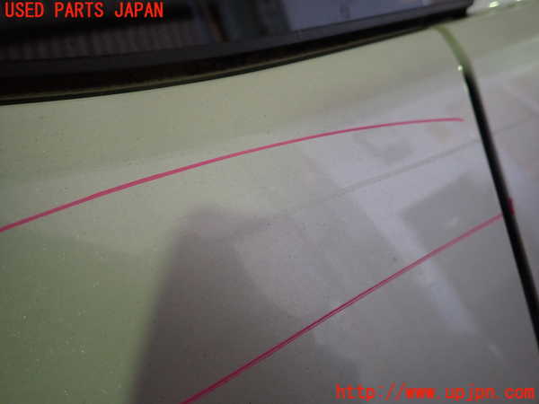 1UPJ-34821082]フリード(FREED) ハイブリッド(GB7)左前フェンダー 中古_m0002.jpg