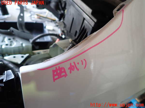 1UPJ-34821082]フリード(FREED) ハイブリッド(GB7)左前フェンダー 中古_m0003.jpg