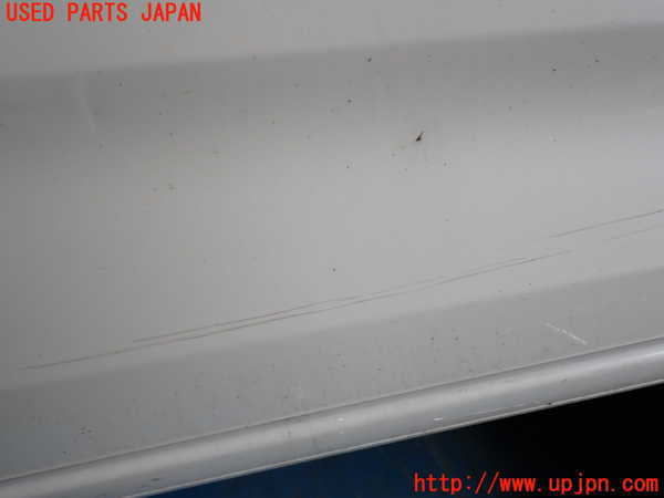 5UPJ-34821230]フリード(FREED) ハイブリッド(GB7)右前ドア 中古(43R-00011 M305)_m0002.jpg