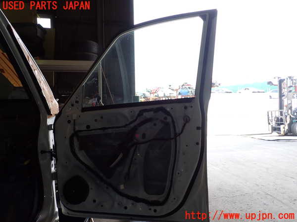 5UPJ-34821230]フリード(FREED) ハイブリッド(GB7)右前ドア 中古(43R-00011 M305)_m0005.jpg