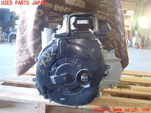 1UPJ-34823010]フリード(FREED) ハイブリッド(GB7)ミッション AT LEB 中古_m0001.jpg