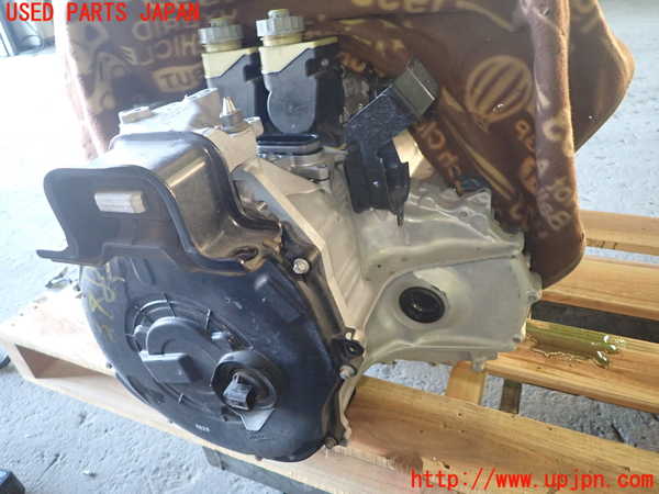 1UPJ-34823010]フリード(FREED) ハイブリッド(GB7)ミッション AT LEB 中古_m0002.jpg