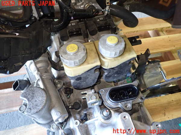 1UPJ-34823010]フリード(FREED) ハイブリッド(GB7)ミッション AT LEB 中古_m0003.jpg