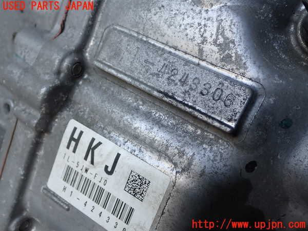 1UPJ-34823010]フリード(FREED) ハイブリッド(GB7)ミッション AT LEB 中古_m0004.jpg