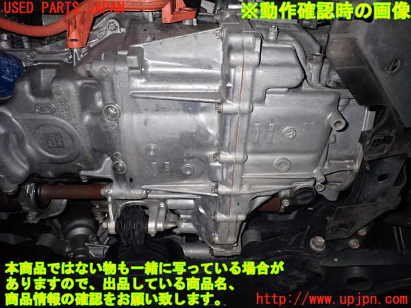 1UPJ-34823010]フリード(FREED) ハイブリッド(GB7)ミッション AT LEB 中古_m0005.jpg