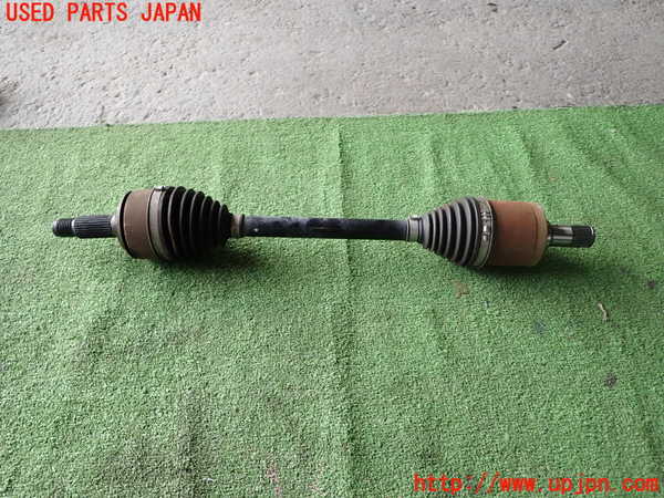 1UPJ-34824015]フリード(FREED) ハイブリッド(GB7)左フロントドライブシャフト 中古_m0002.jpg
