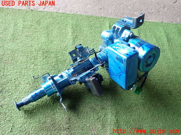 5UPJ-34824260]フリード(FREED) ハイブリッド(GB7)ステアリングシャフト 中古_m0001.jpg