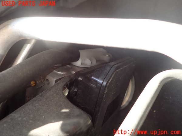 1UPJ-34824055]フリード(FREED) ハイブリッド(GB7)ブレーキマスターバック 中古_m0001.jpg