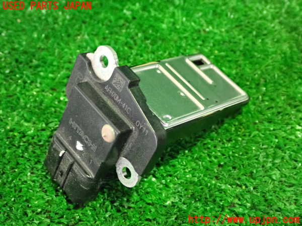 1UPJ-34826320]フリード(FREED) ハイブリッド(GB7)エアフロメーター 中古_m0001.jpg