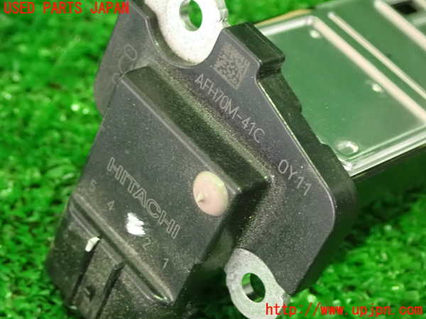 1UPJ-34826320]フリード(FREED) ハイブリッド(GB7)エアフロメーター 中古_m0002.jpg