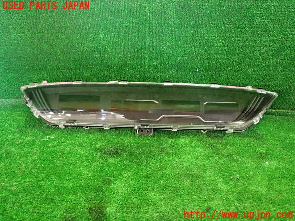 1UPJ-34826170]フリード(FREED) ハイブリッド(GB7)スピードメーター 中古_m0001.jpg