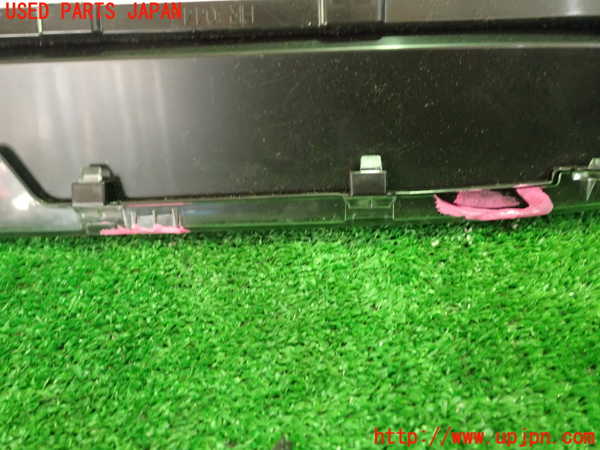 1UPJ-34826170]フリード(FREED) ハイブリッド(GB7)スピードメーター 中古_m0002.jpg