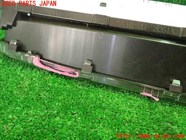 1UPJ-34826170]フリード(FREED) ハイブリッド(GB7)スピードメーター 中古_m0003.jpg